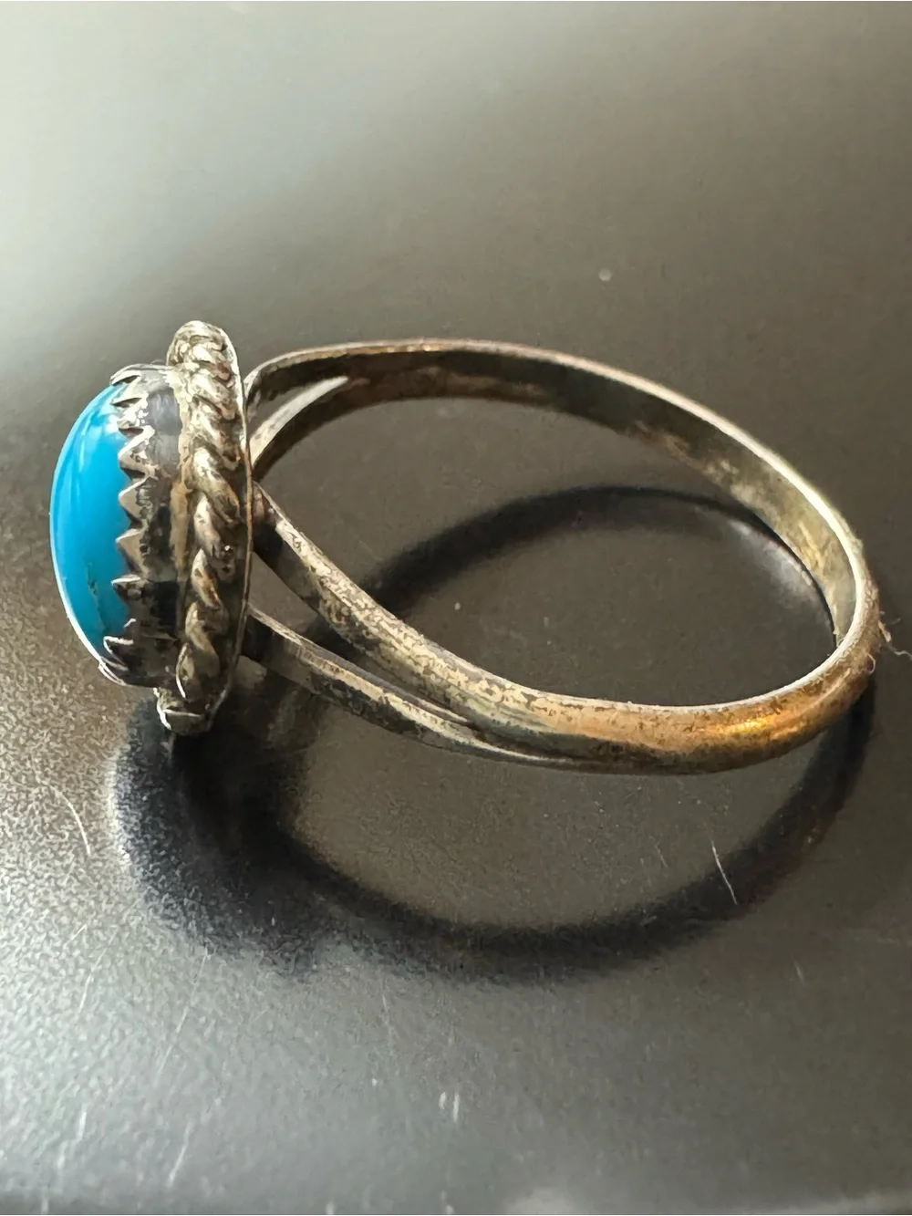 925 Sterling Silver beautiful handmade